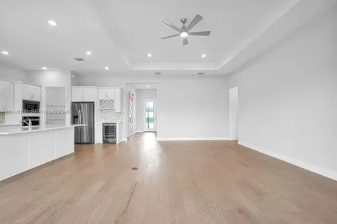 9693 Mosler Trail Lake Worth FL 33467