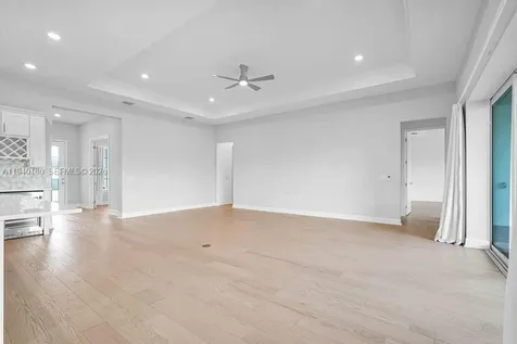 9693 Mosler Trail Lake Worth FL 33467