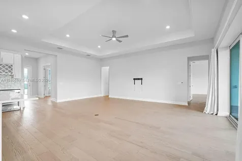 9693 Mosler Trail Lake Worth FL 33467