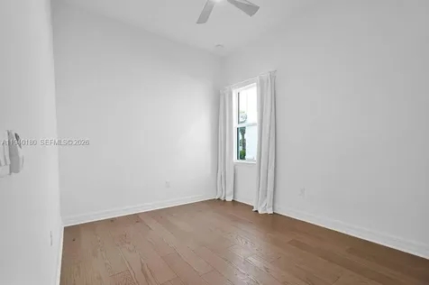 9693 Mosler Trail Lake Worth FL 33467