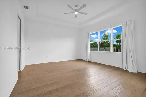 9693 Mosler Trail Lake Worth FL 33467