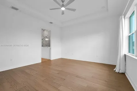 9693 Mosler Trail Lake Worth FL 33467