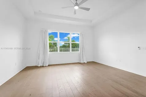 9693 Mosler Trail Lake Worth FL 33467