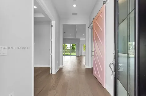 9693 Mosler Trail Lake Worth FL 33467