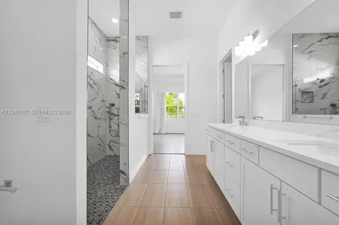9693 Mosler Trail Lake Worth FL 33467