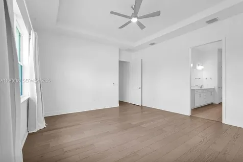 9693 Mosler Trail Lake Worth FL 33467