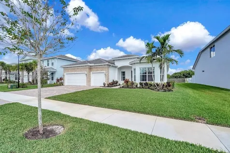 9693 Mosler Trail Lake Worth FL 33467
