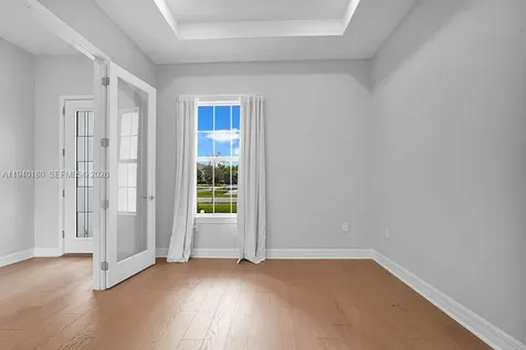 9693 Mosler Trail Lake Worth FL 33467