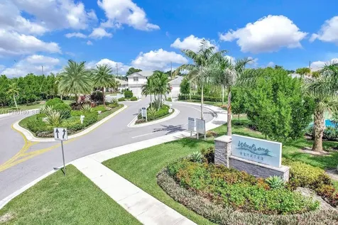 9693 Mosler Trail Lake Worth FL 33467