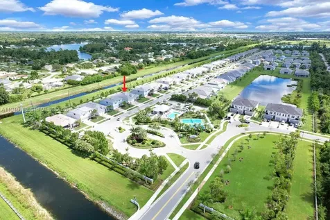 9693 Mosler Trail Lake Worth FL 33467