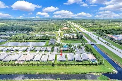 9693 Mosler Trail Lake Worth FL 33467