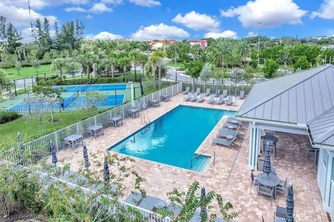 9693 Mosler Trail Lake Worth FL 33467