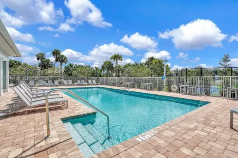 9693 Mosler Trail Lake Worth FL 33467