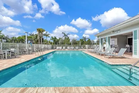 9693 Mosler Trail Lake Worth FL 33467