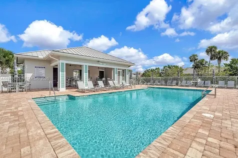 9693 Mosler Trail Lake Worth FL 33467