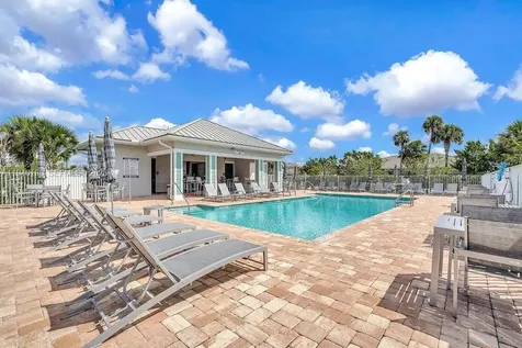 9693 Mosler Trail Lake Worth FL 33467
