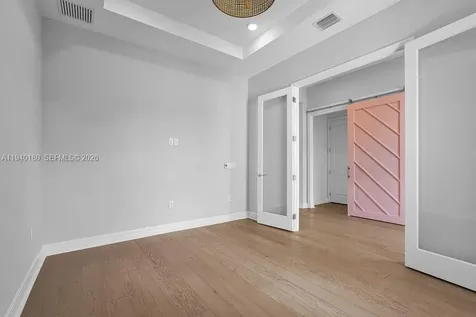 9693 Mosler Trail Lake Worth FL 33467