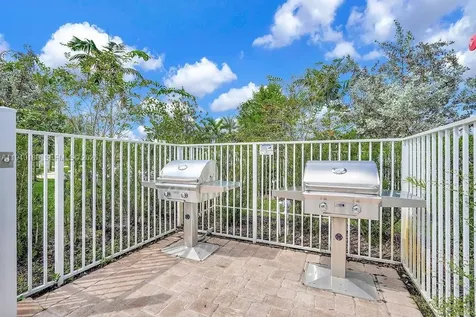 9693 Mosler Trail Lake Worth FL 33467
