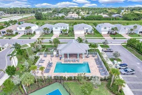 9693 Mosler Trail Lake Worth FL 33467