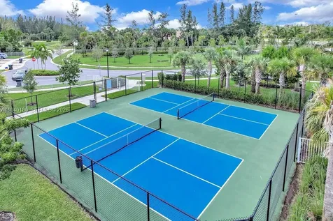 9693 Mosler Trail Lake Worth FL 33467