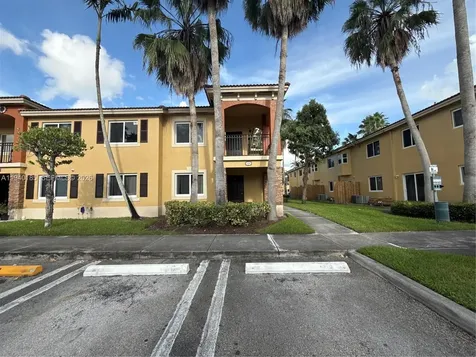 935 NE 33rd Terrace Homestead FL 33033