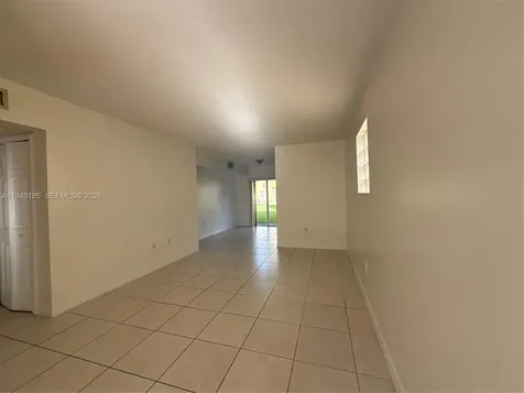 935 NE 33rd Terrace Homestead FL 33033
