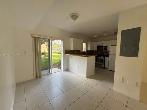 935 NE 33rd Terrace Homestead FL 33033
