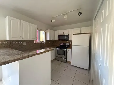 935 NE 33rd Terrace Homestead FL 33033