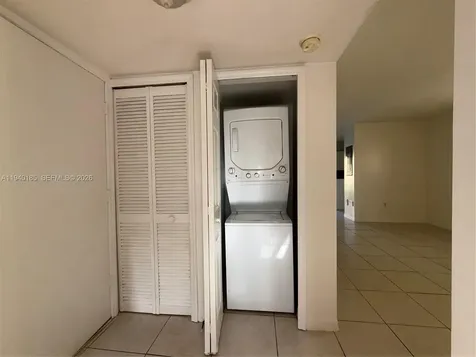 935 NE 33rd Terrace Homestead FL 33033