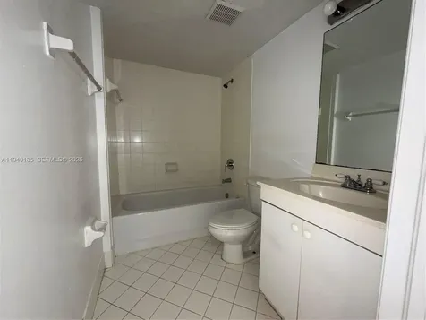 935 NE 33rd Terrace Homestead FL 33033