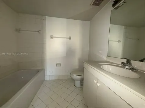 935 NE 33rd Terrace Homestead FL 33033