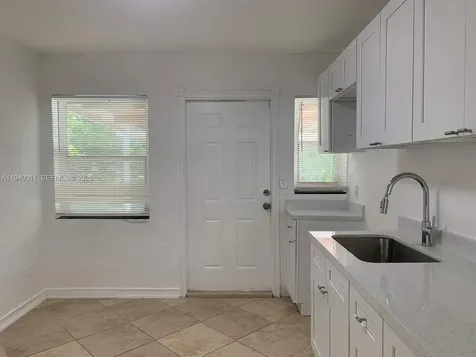 17 Edmund Road West Park FL 33023