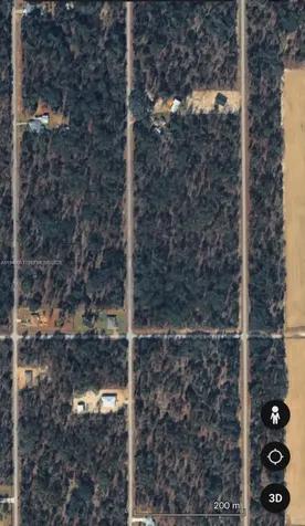 Lots 1.2 NW Buena Vista Road Ocala FL 34431