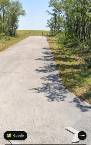 Lots 1.2 NW Buena Vista Road Ocala FL 34431