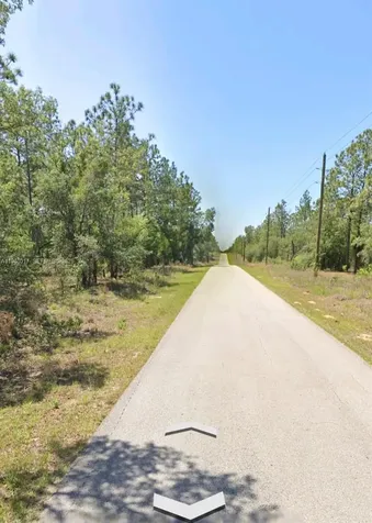 Lots 1.2 NW Buena Vista Road Ocala FL 34431