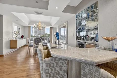 3000 Island Boulevard Aventura FL 33160