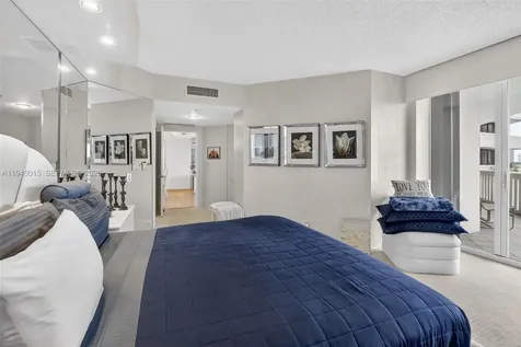 3000 Island Boulevard Aventura FL 33160
