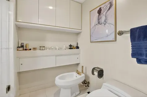 3000 Island Boulevard Aventura FL 33160