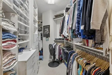 3000 Island Boulevard Aventura FL 33160
