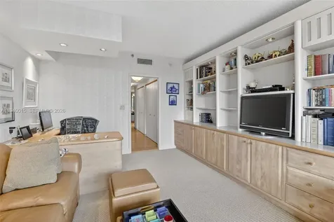 3000 Island Boulevard Aventura FL 33160