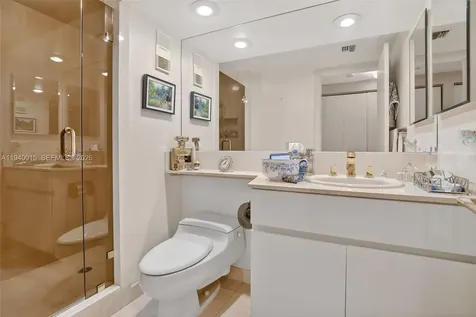 3000 Island Boulevard Aventura FL 33160