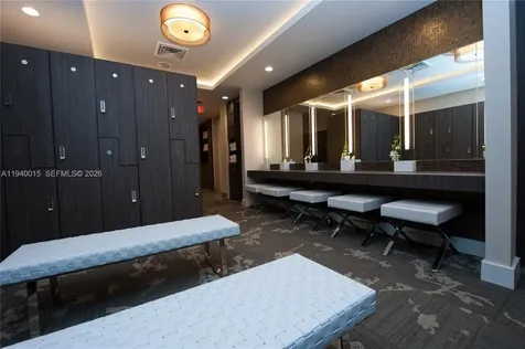 3000 Island Boulevard Aventura FL 33160