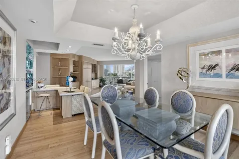 3000 Island Boulevard Aventura FL 33160