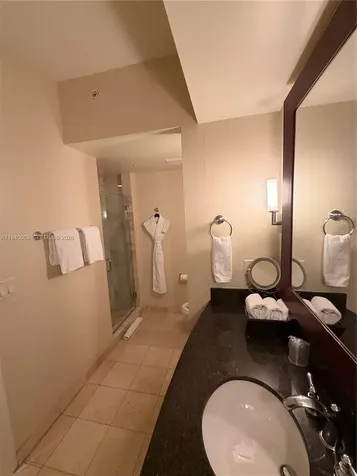 18001 Collins Avenue Sunny Isles Beach FL 33160