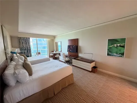18001 Collins Avenue Sunny Isles Beach FL 33160