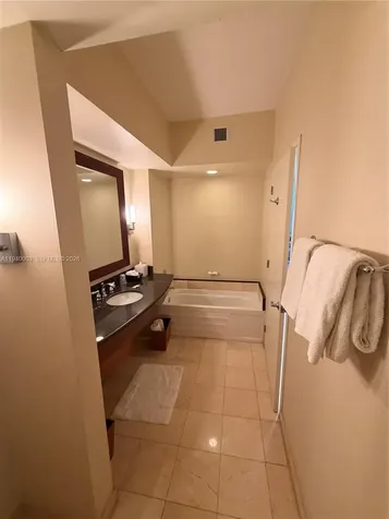 18001 Collins Avenue Sunny Isles Beach FL 33160