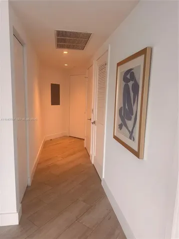 121 NE 34th Street Miami FL 33137