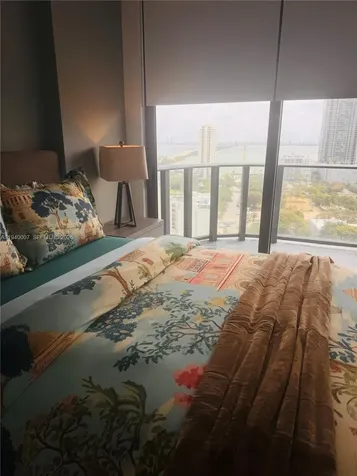 121 NE 34th Street Miami FL 33137