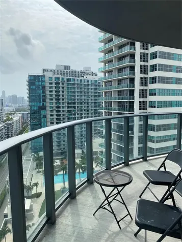 121 NE 34th Street Miami FL 33137