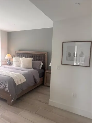 121 NE 34th Street Miami FL 33137